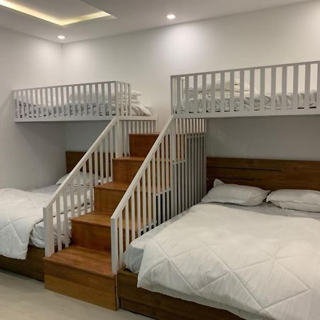 Durrah Hillview Villa Kakkadampoyil Kültér fotó
