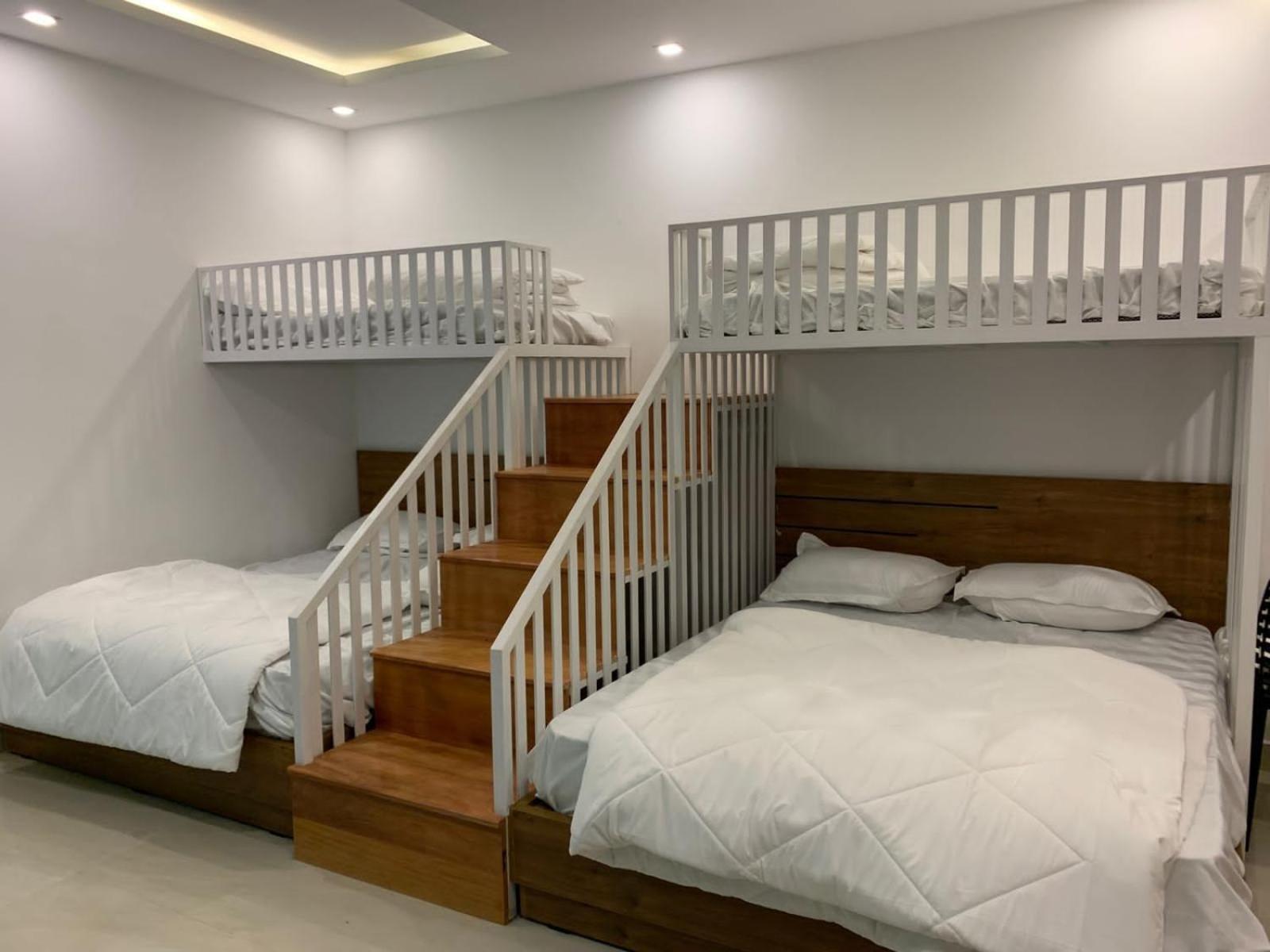 Durrah Hillview Villa Kakkadampoyil Kültér fotó